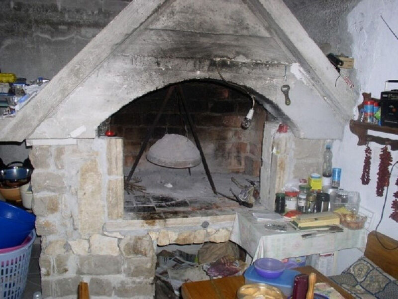 Apartmány 1355-5535