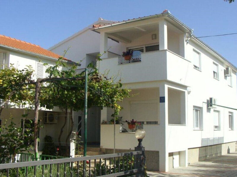 Apartmány 1355-5538