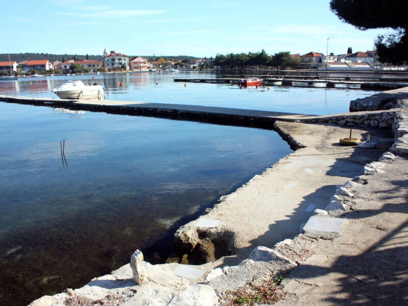 Apartmány 1355-5538
