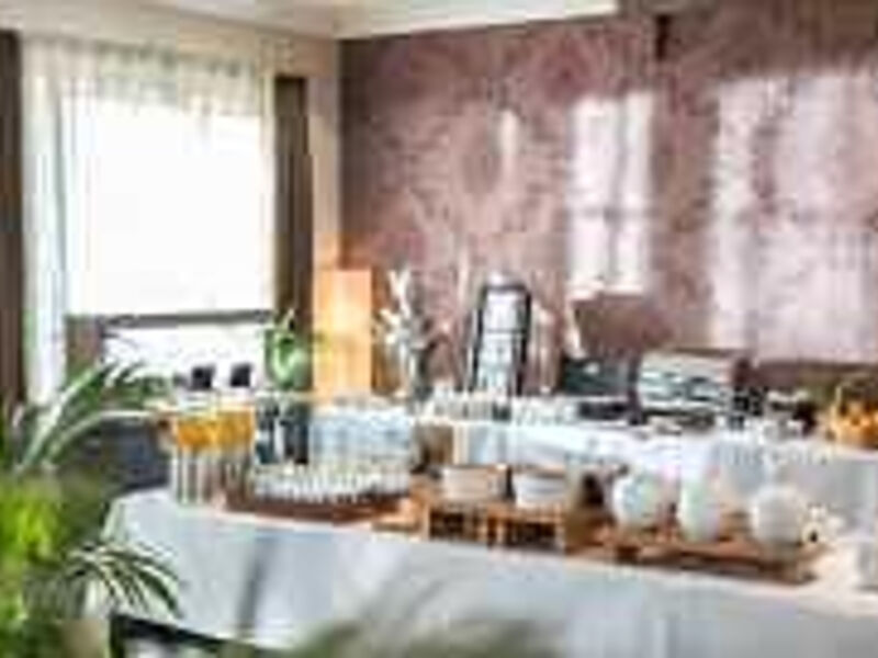 Ganter Hotel & Restaurant Mohren