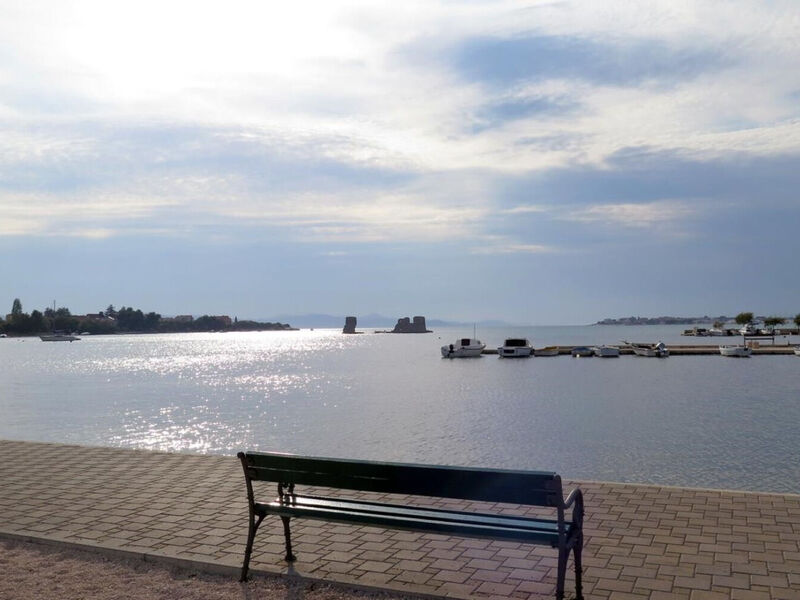 Apartmány 1355-5538
