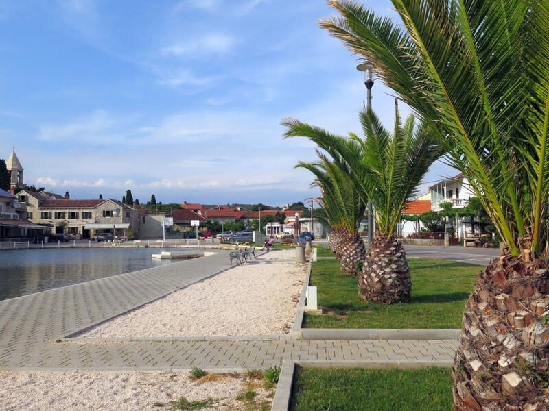 Apartmány 1355-5538