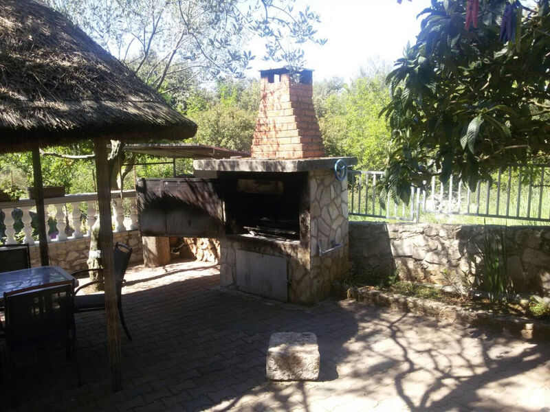 Apartmány 1355-5540
