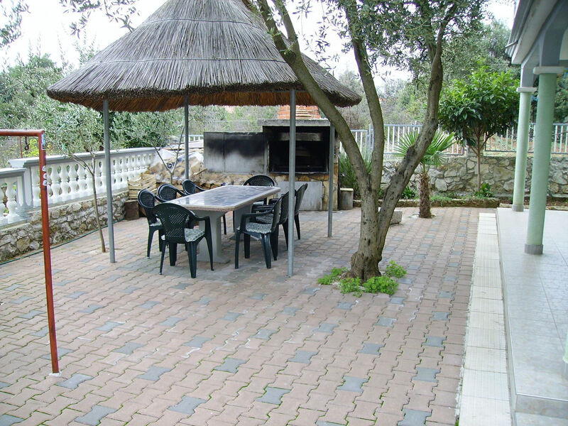 Apartmány 1355-5540