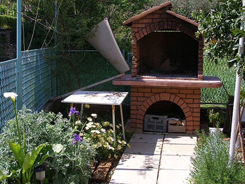Apartmány 1355-5543