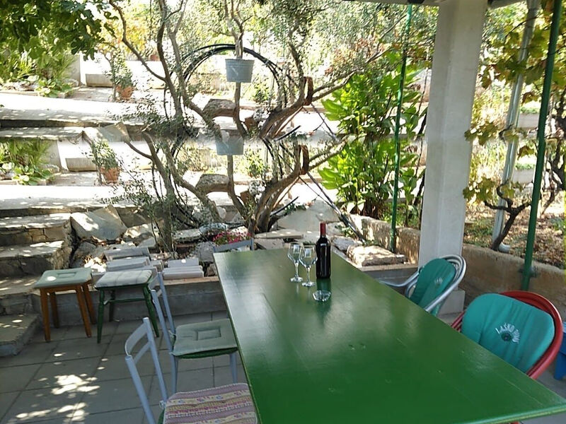 Apartmány 1355-5547