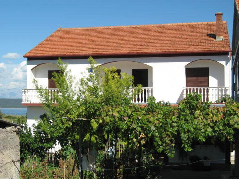 Apartmány 1355-5561