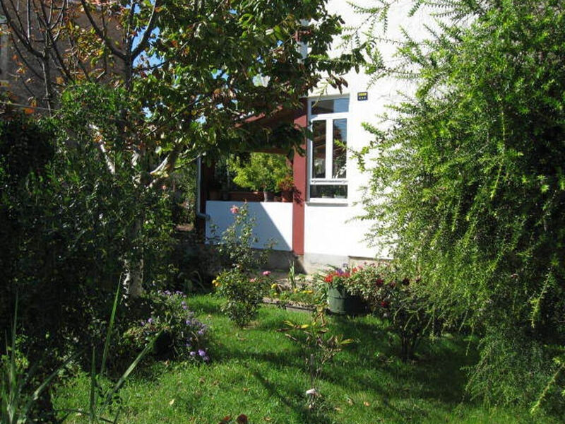 Apartmány 1355-5561