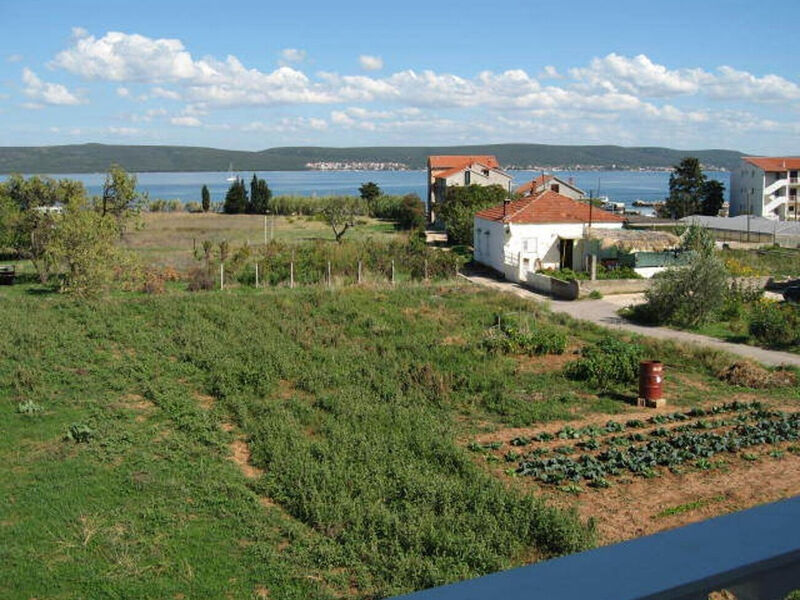Apartmány 1355-5561