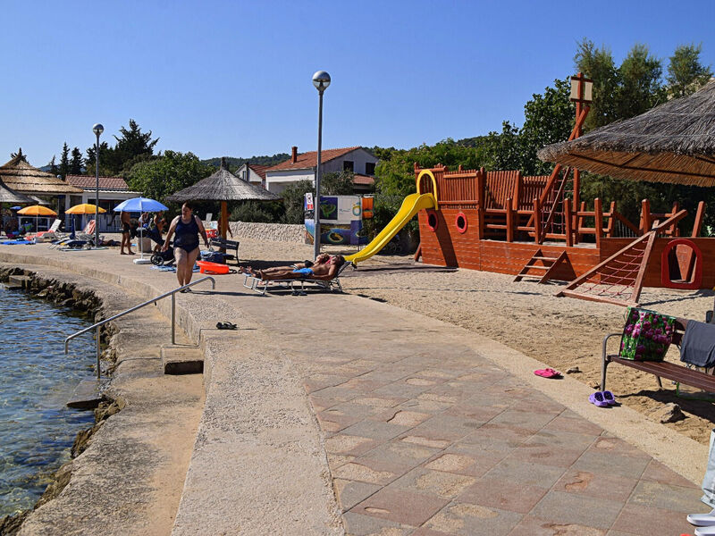 Apartmány 1355-5563