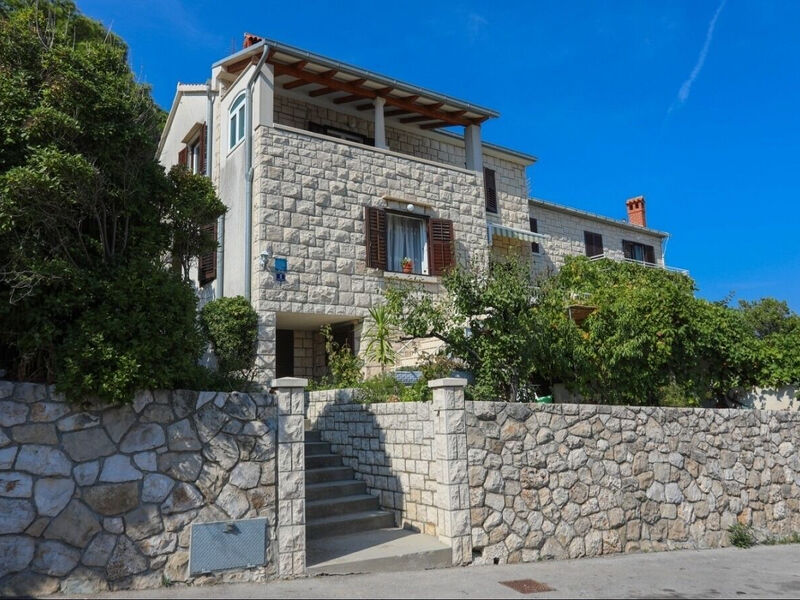 Apartmány 1355-5567