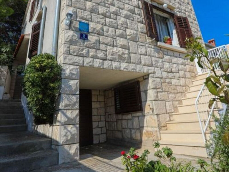 Apartmány 1355-5567