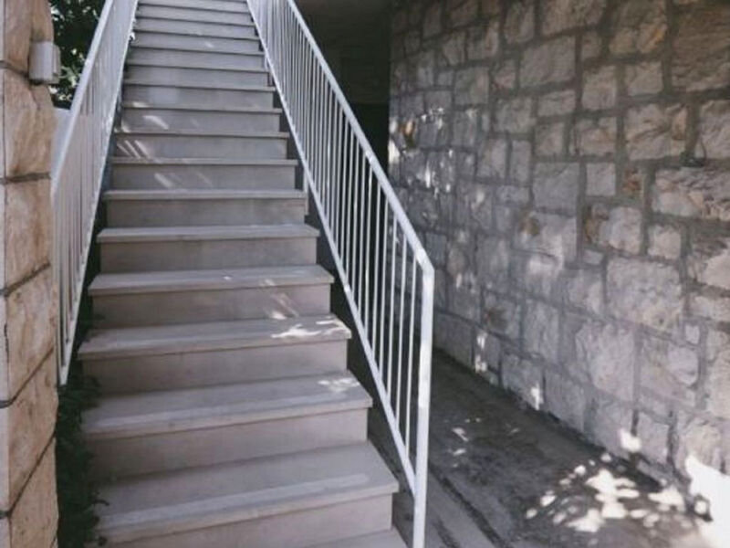 Apartmány 1355-5567
