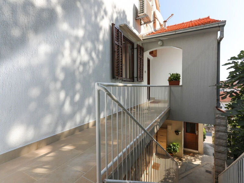 Apartmány 1355-5567