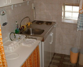Apartmán 1321-63