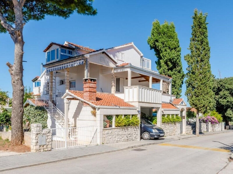 Apartmány 1355-5566