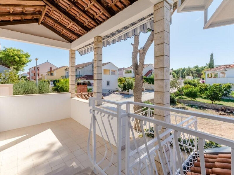 Apartmány 1355-5566