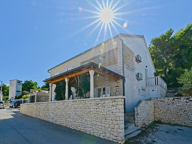 Apartmány 1355-5569