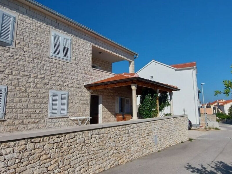 Apartmány 1355-5569
