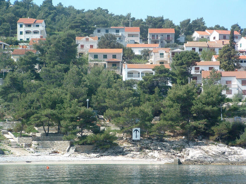 Apartmány 1355-5569