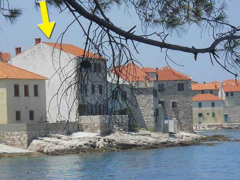 Apartmány 1355-5576