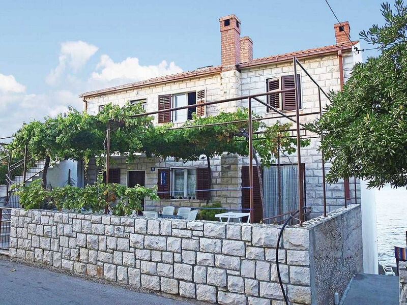 Apartmány 1355-5576