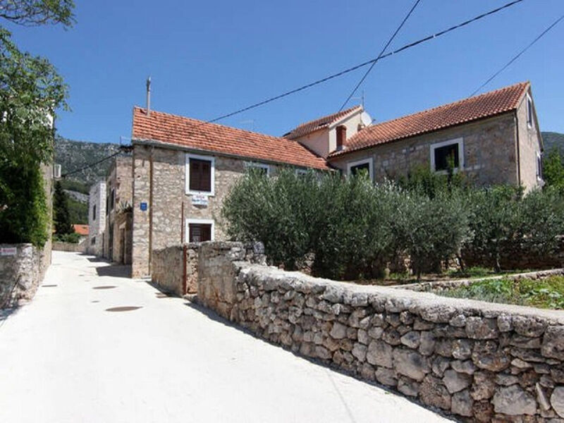 Apartmány 1355-5578