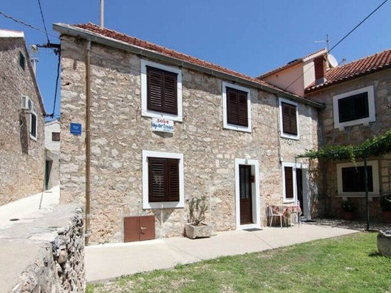 Apartmány 1355-5578
