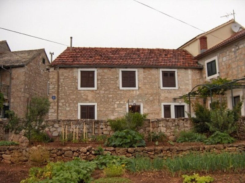 Apartmány 1355-5578