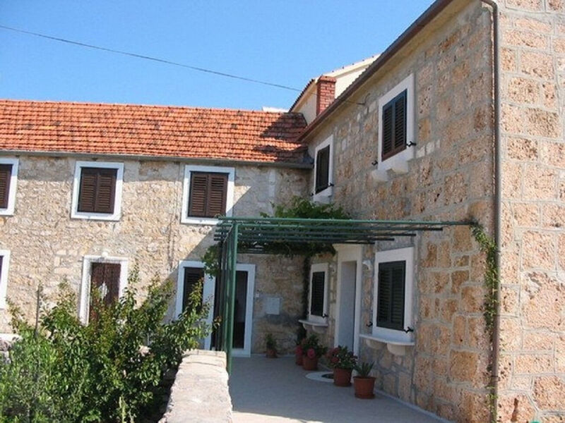 Apartmány 1355-5578