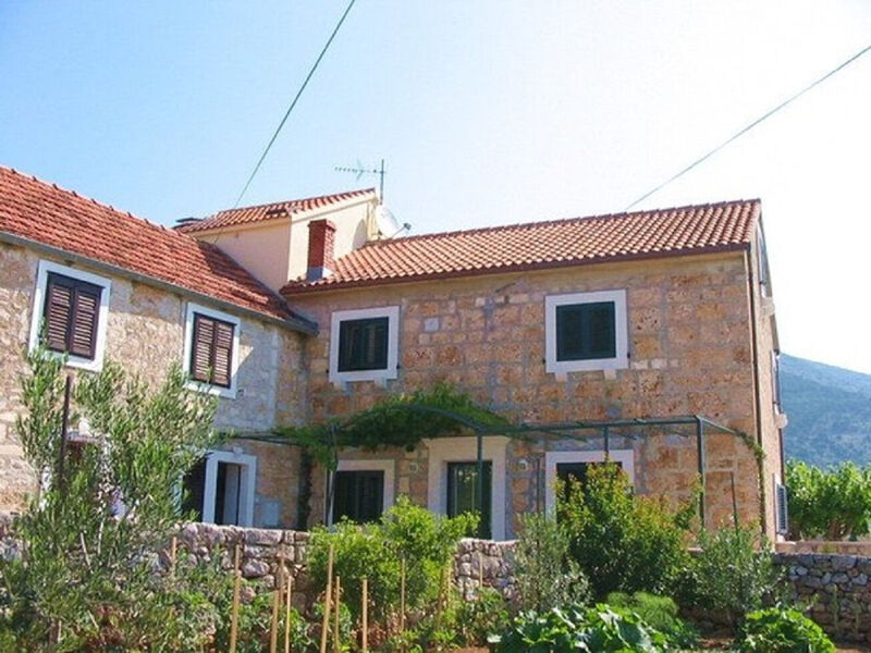 Apartmány 1355-5578