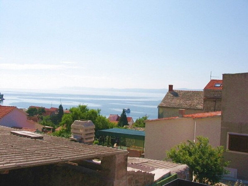 Apartmány 1355-5578