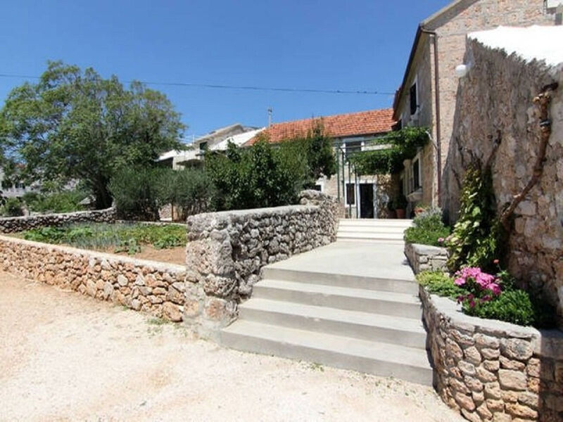 Apartmány 1355-5578