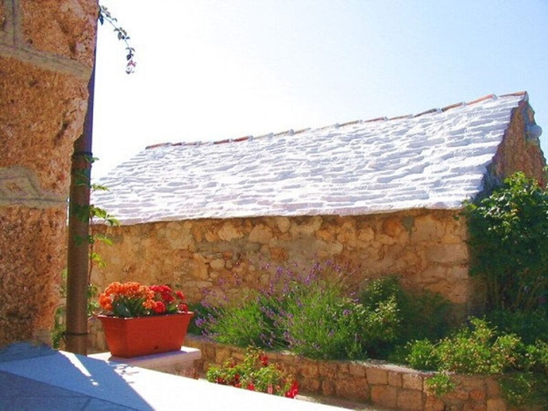 Apartmány 1355-5578