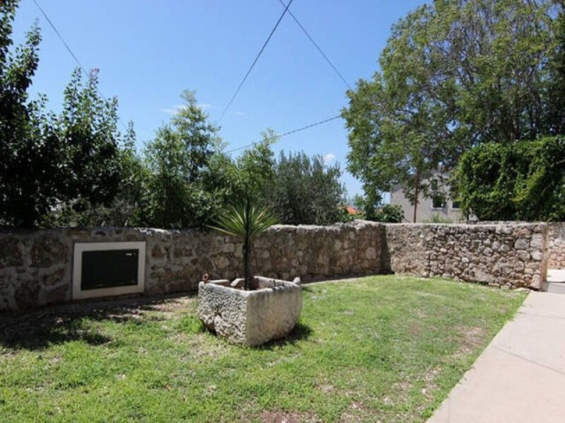 Apartmány 1355-5578