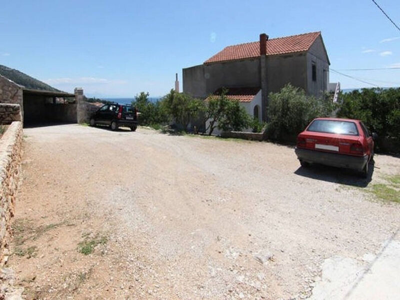 Apartmány 1355-5578