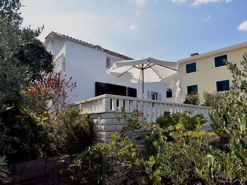 Apartmány 1355-5579