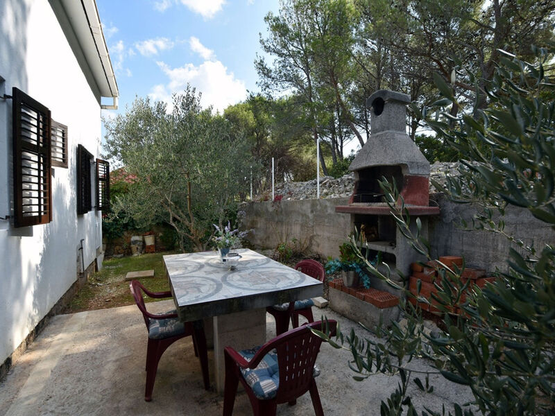 Apartmány 1355-5579