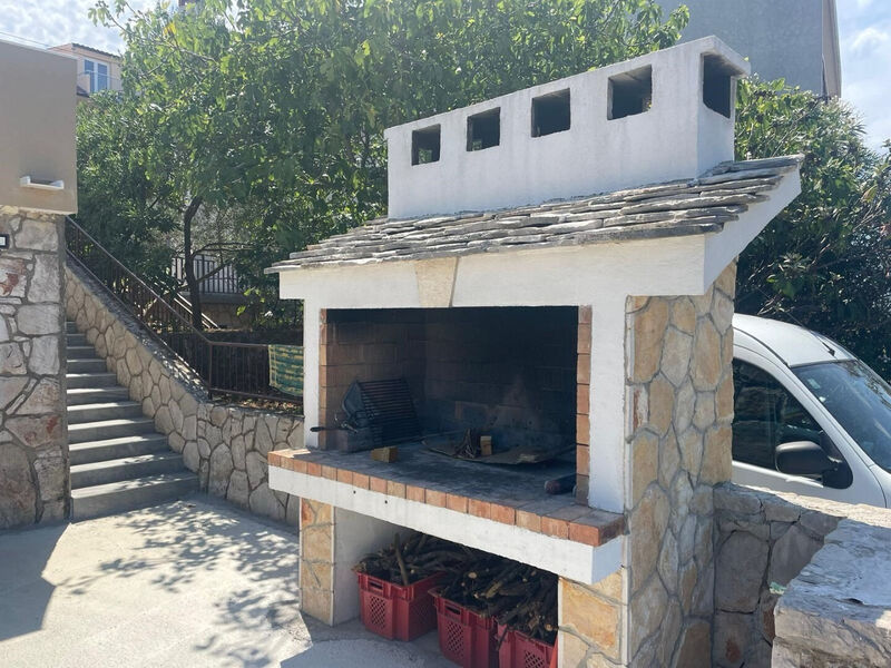 Apartmány 1355-5585