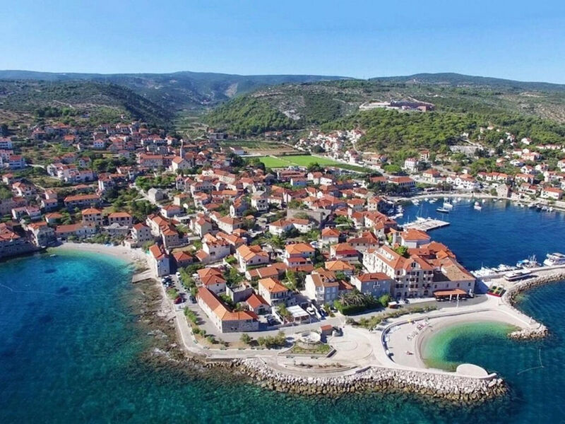 Apartmány 1355-5584