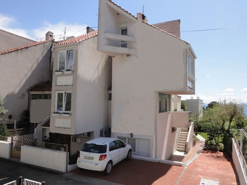Apartmány 1355-5589