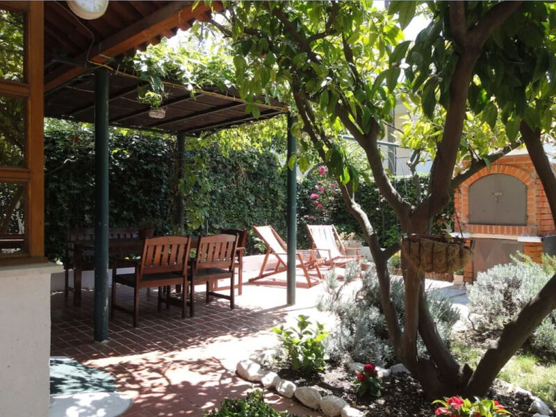 Apartmány 1355-5589