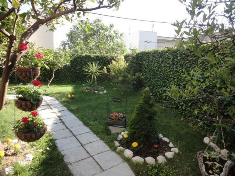 Apartmány 1355-5589