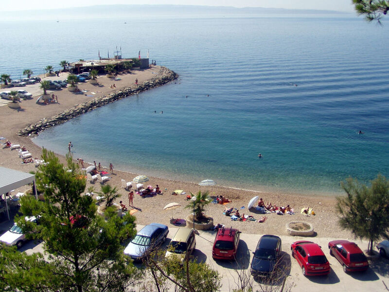 Apartmány 1355-5589