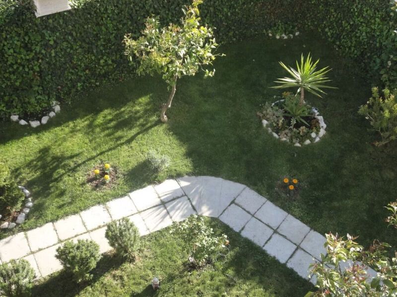 Apartmány 1355-5589