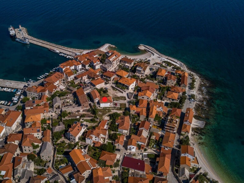 Apartmány 1355-5591