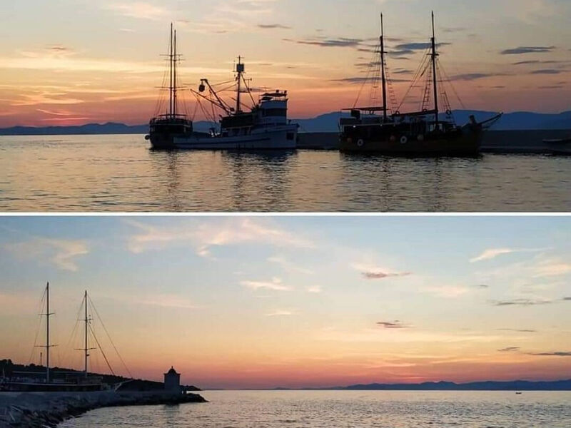 Apartmány 1355-5591