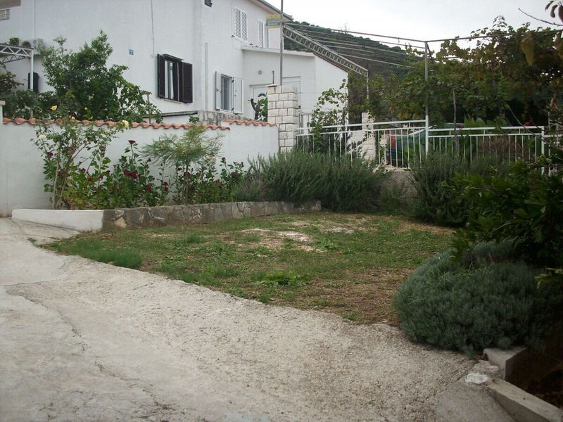 Apartmány 1355-5595
