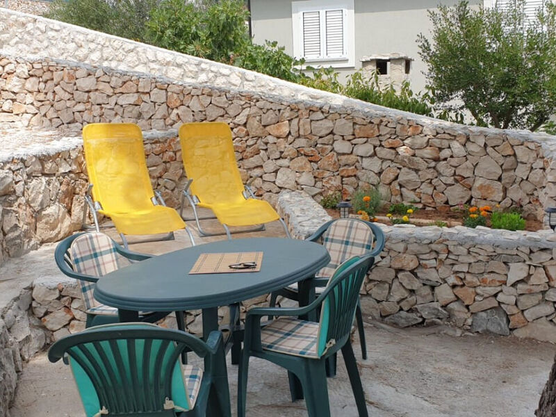 Apartmány 1355-5604