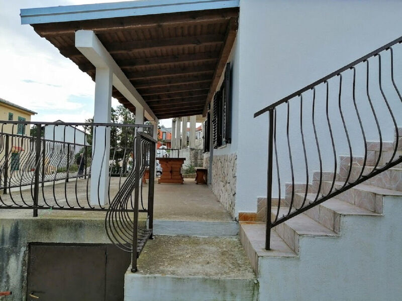 Apartmány 1355-5608